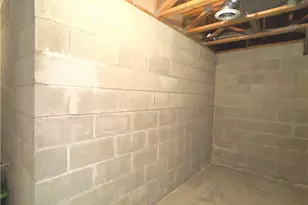 3652 Mercedes Pl, Canfield, OH 44406 - Photo 22