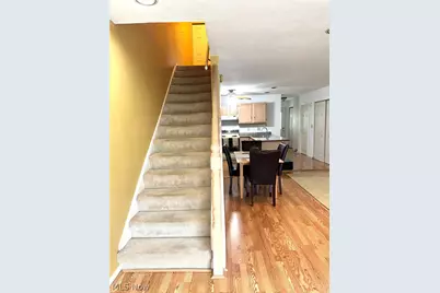 3652 Mercedes Place, Canfield, OH 44406 - Photo 6