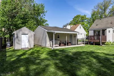 2506 Income Drive, Akron, OH 44305 - Photo 36