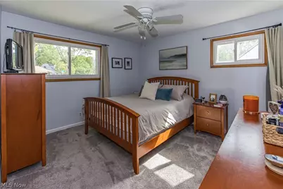 2506 Income Drive, Akron, OH 44305 - Photo 22