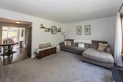 2506 Income Drive, Akron, OH 44305 - Photo 8