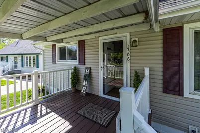 2506 Income Drive, Akron, OH 44305 - Photo 4