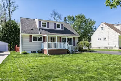 2506 Income Drive, Akron, OH 44305 - Photo 2