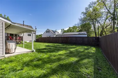 2506 Income Drive, Akron, OH 44305 - Photo 40