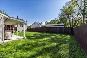 2506 Income Dr, Akron, OH 44305 - Photo 40