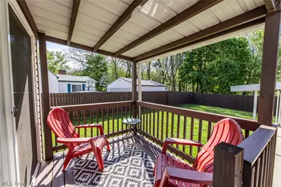 2506 Income Drive, Akron, OH 44305 - Photo 38