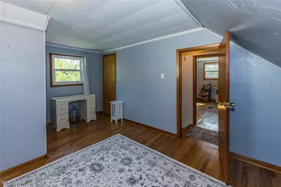 2506 Income Drive, Akron, OH 44305 - Photo 26