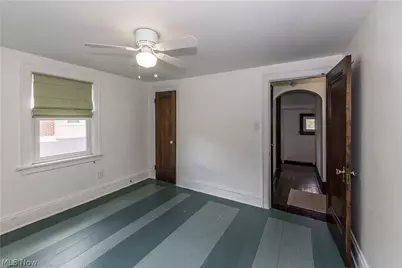 1383 Delia Avenue, Akron, OH 44320 - Photo 30