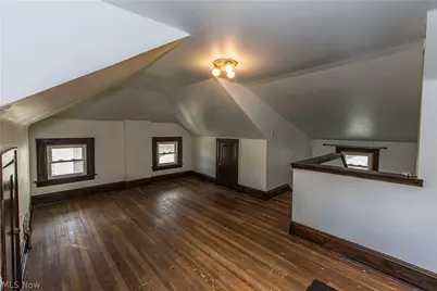 1383 Delia Avenue, Akron, OH 44320 - Photo 36