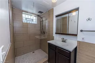 1383 Delia Ave, Akron, OH 44320 - Photo 40