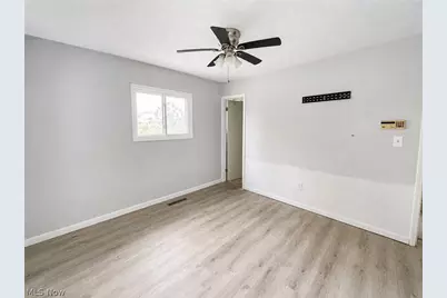 6294 Randolph Road, Huber Heights, OH 44146 - Photo 14