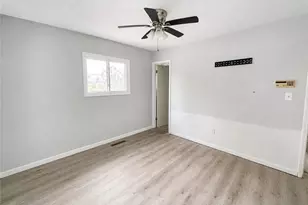 6294 Randolph Rd, Huber Heights, OH 44146 - Photo 14