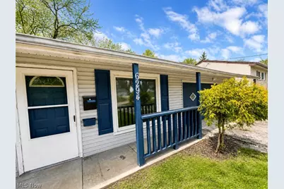 6294 Randolph Road, Huber Heights, OH 44146 - Photo 4