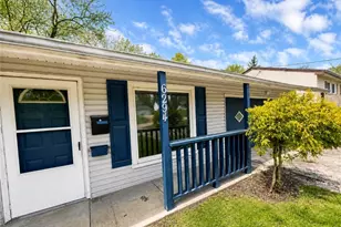 6294 Randolph Rd, Huber Heights, OH 44146 - Photo 4
