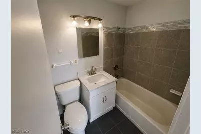 6294 Randolph Road, Huber Heights, OH 44146 - Photo 16