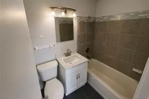 6294 Randolph Rd, Huber Heights, OH 44146 - Photo 16