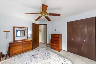 176 Pinewood Dr, Elyria, OH 44035 - Photo 24
