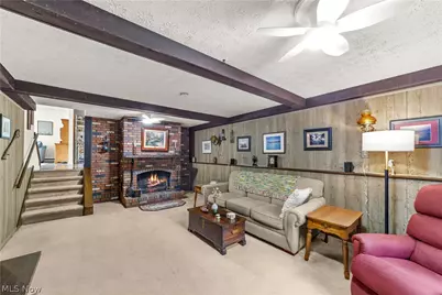 176 Pinewood Drive, Elyria, OH 44035 - Photo 16