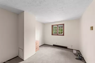176 Pinewood Drive, Elyria, OH 44035 - Photo 28