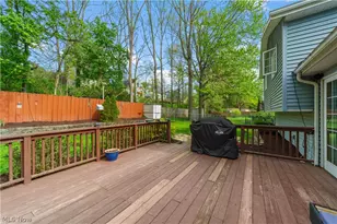176 Pinewood Dr, Elyria, OH 44035 - Photo 40