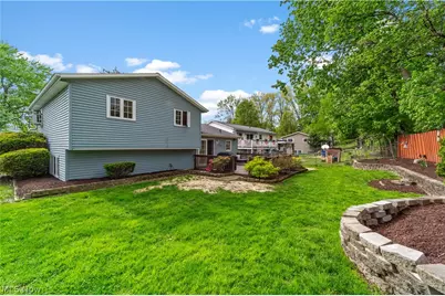 176 Pinewood Drive, Elyria, OH 44035 - Photo 34