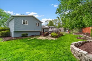 176 Pinewood Dr, Elyria, OH 44035 - Photo 34