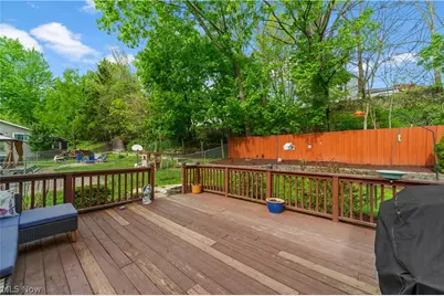 176 Pinewood Drive, Elyria, OH 44035 - Photo 38