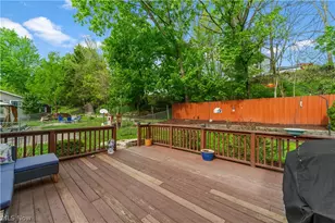 176 Pinewood Dr, Elyria, OH 44035 - Photo 38