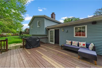 176 Pinewood Drive, Elyria, OH 44035 - Photo 36
