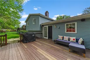 176 Pinewood Dr, Elyria, OH 44035 - Photo 36