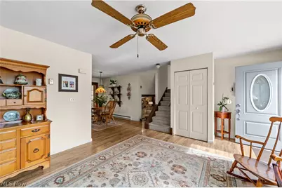 176 Pinewood Drive, Elyria, OH 44035 - Photo 6