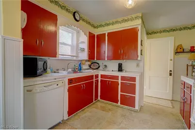 1200 Lily Street, Akron, OH 44301 - Photo 14