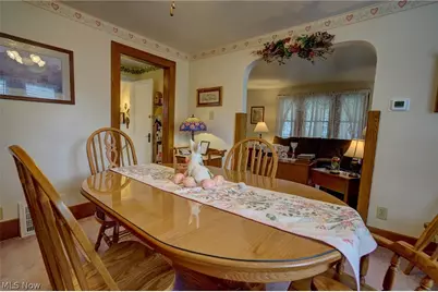 1200 Lily Street, Akron, OH 44301 - Photo 8