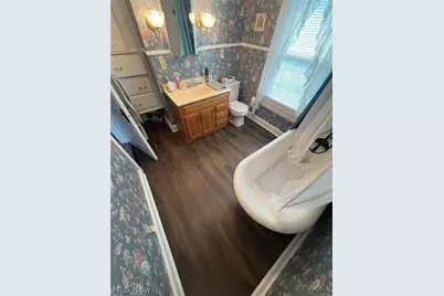 1200 Lily Street, Akron, OH 44301 - Photo 20