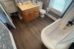 1200 Lily St, Akron, OH 44301 - Photo 20