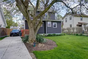 1200 Lily St, Akron, OH 44301 - Photo 30