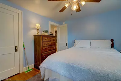 1200 Lily Street, Akron, OH 44301 - Photo 24