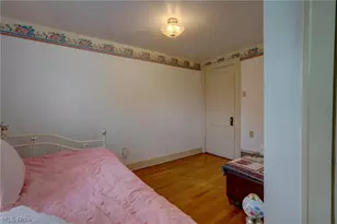 1200 Lily St, Akron, OH 44301 - Photo 22