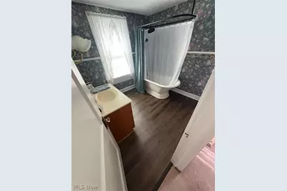 1200 Lily Street, Akron, OH 44301 - Photo 18