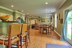 4173 Keller-Hanna Dr, Brunswick, OH 44212 - Photo 14