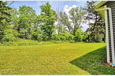 4173 Keller Hanna Drive, Brunswick, OH 44212 - Photo 30