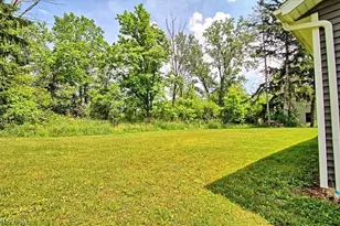 4173 Keller-Hanna Dr, Brunswick, OH 44212 - Photo 30
