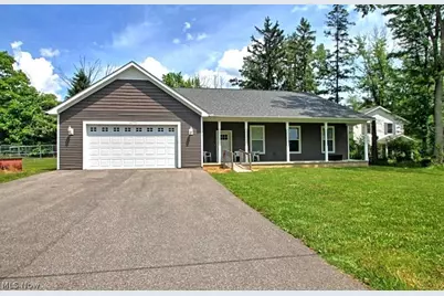 4173 Keller Hanna Drive, Brunswick, OH 44212 - Photo 1