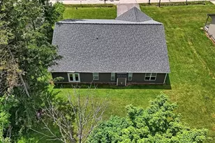 4173 Keller-Hanna Dr, Brunswick, OH 44212 - Photo 6