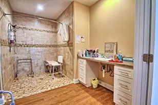 4173 Keller-Hanna Dr, Brunswick, OH 44212 - Photo 28