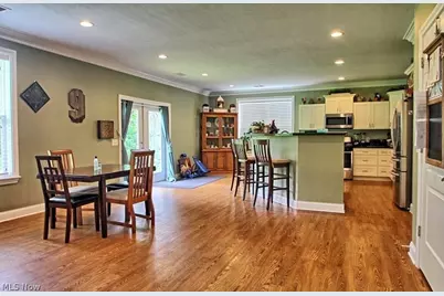 4173 Keller Hanna Drive, Brunswick, OH 44212 - Photo 10