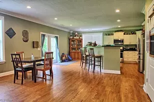 4173 Keller-Hanna Dr, Brunswick, OH 44212 - Photo 10