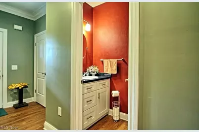 4173 Keller Hanna Drive, Brunswick, OH 44212 - Photo 8