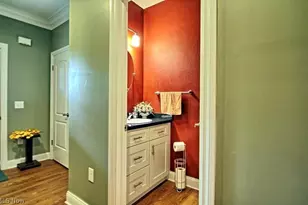 4173 Keller-Hanna Dr, Brunswick, OH 44212 - Photo 8
