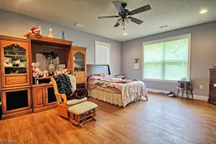 4173 Keller-Hanna Dr, Brunswick, OH 44212 - Photo 26